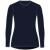 MIDNIGHT NAVY