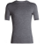 GRITSTONE HTHR-013