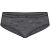 GRITSTONE HTHR-013