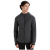 JET HTHR/BLACK