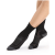 BLACK/MONSOON/MINK