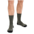 LODEN/BLK/GRITSTONE HTHR
