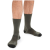 LODEN/BLK/GRITSTONE HTHR