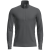 GRITSTONE HTHR-013
