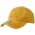 Gebrannt Orange