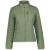 ANTIQUE GREEN