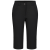 BASIC BLACK