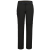 BASIC BLACK