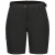 BASIC BLACK