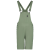 ANTIQUE GREEN