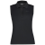 BASIC BLACK
