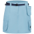 BABY BLUE