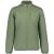 ANTIQUE GREEN
