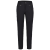 BASIC BLACK