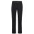 BASIC BLACK