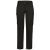 BASIC BLACK