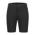 BASIC BLACK