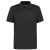 BASIC BLACK