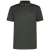 DARK OLIVE