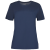 MARINENBLAU