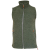 Loden Green