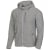 Grey Marl
