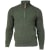 Loden Green