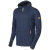 Light Navy