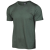 Rifle green