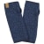 Light Navy