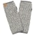 Grey Marl