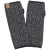 Graphite Marl