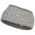 Grey Marl