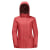 coral red