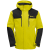 chartreuse