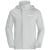 cool grey