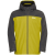chartreuse
