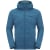 everest blue