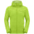 fresh green