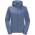 elemental blue