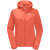 digital orange