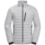 cool grey