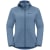 elemental blue