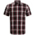 barn red 41