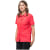 tulip red