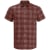barn red 41