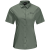 picnic green