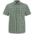 hedge green checks