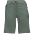 hedge green