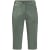 picnic green